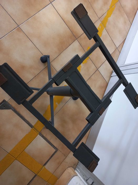 Suporte de Televisão .