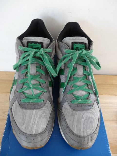 Buty ASICS Tiger Onitsuka roz 43 Sportowe Adidasy