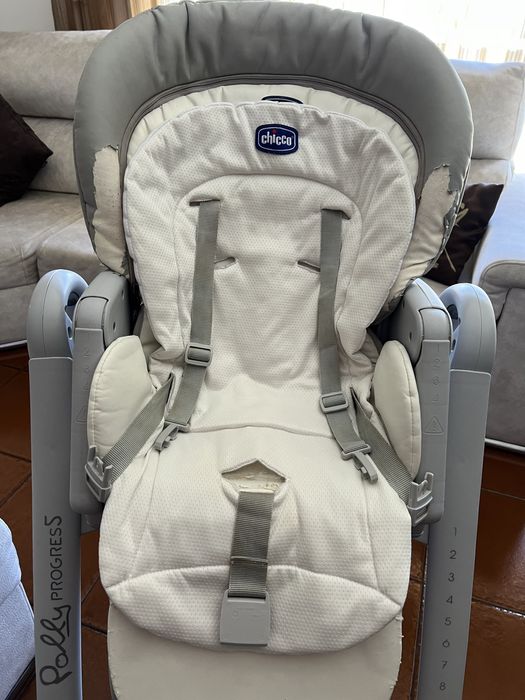 Baby Dining Chair64739914505603123