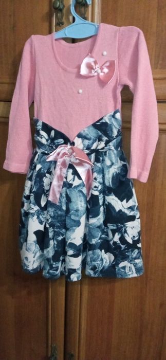 SALE!!!  Платье - сарафан,  туника