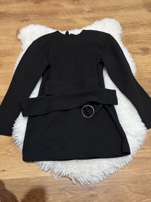 кофтинка Zara ,S