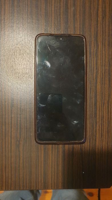 Xiaomi Redmi 11 PRO 128GB