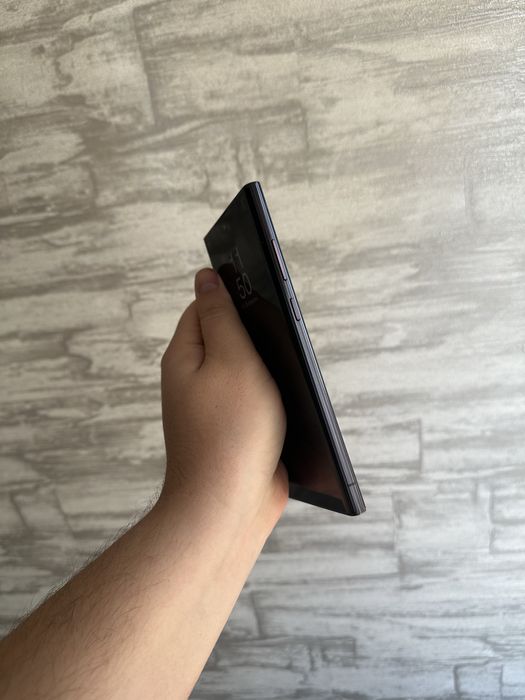 Samsung s22 ultra 8/128