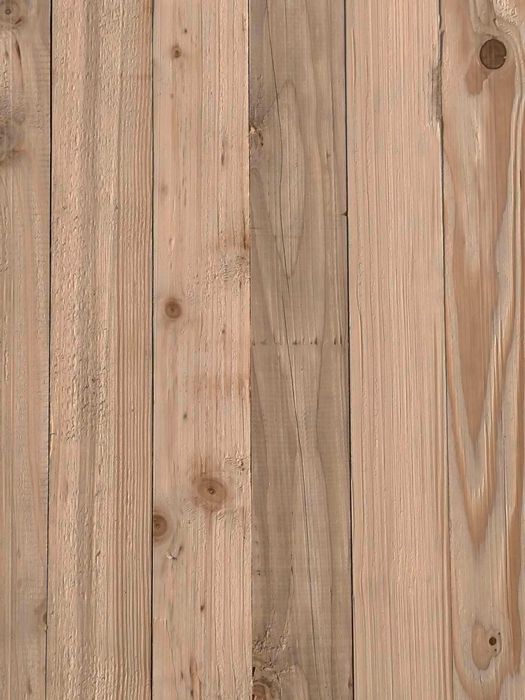 kantówki, kwadraciaki 14'x14'