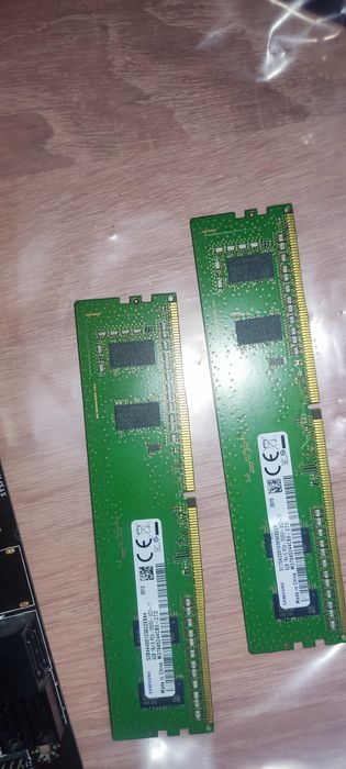 Комплект материнка fm2+ athlon x4 860k cooler deepcool 16gb ddr3