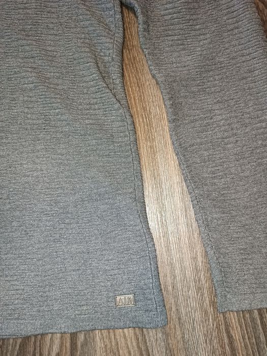 Продам мужскую кофту Armani