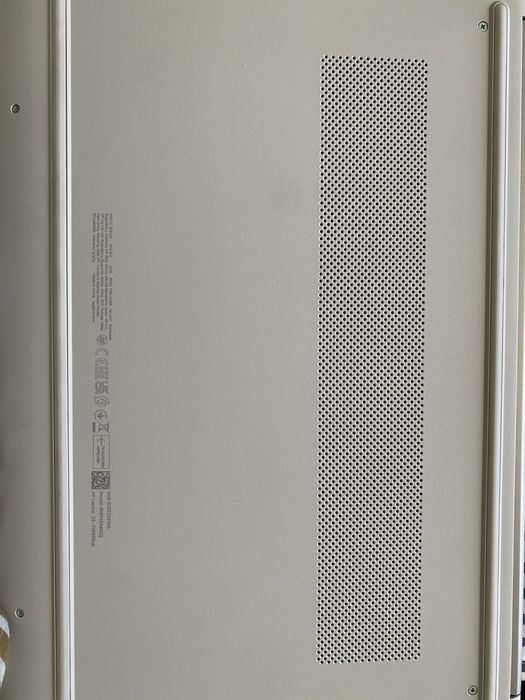 Ноутбук HP 15-fd0030ua (9H8P4EA)