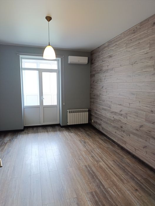 Центр, трьох кімнатна квартира, Гоголя 222