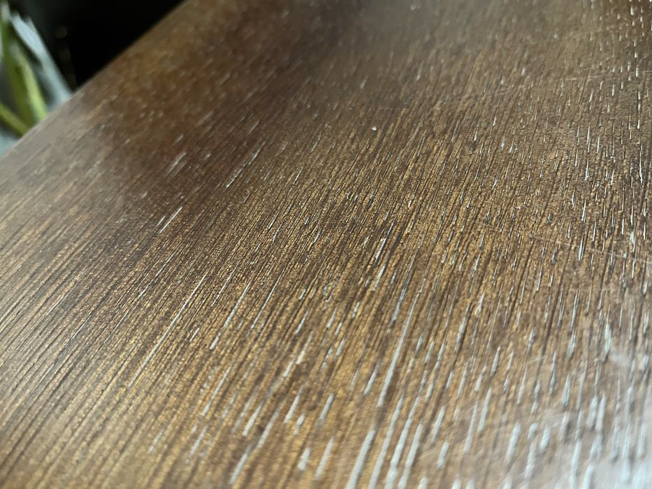 Cómoda com 3 gavetas