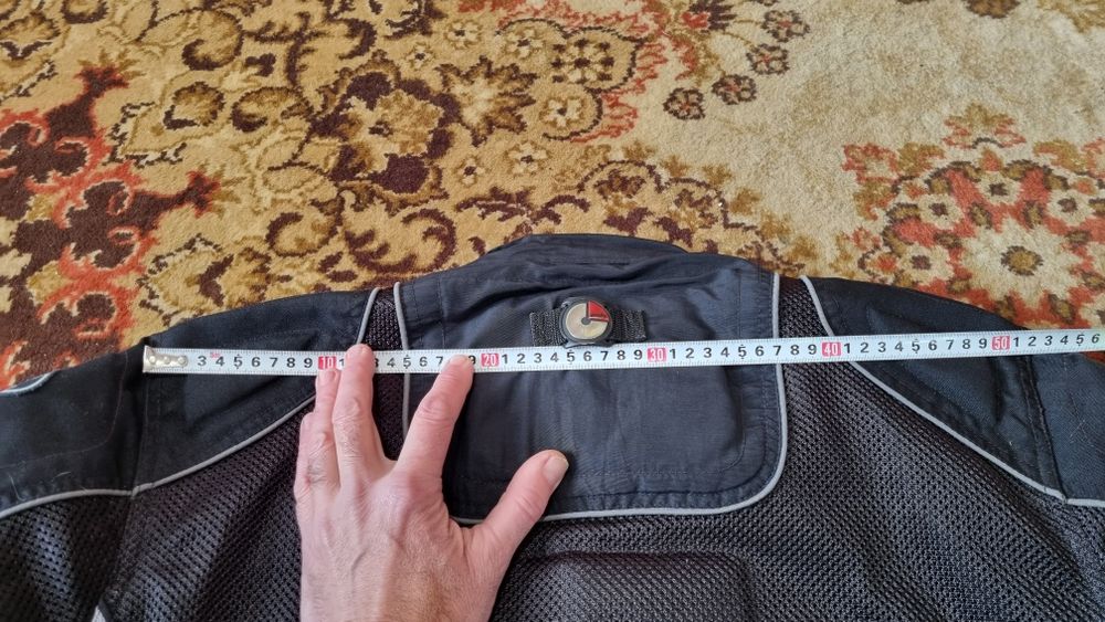 Мото  FLM   Polo     M  размер.=ДЕШЕВО=