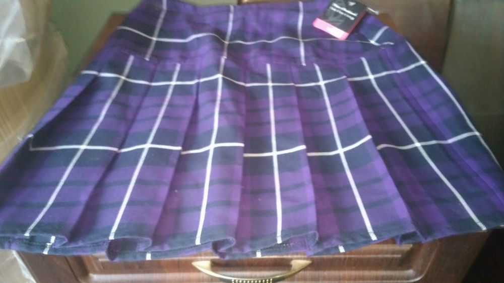 Обмен детских вещей