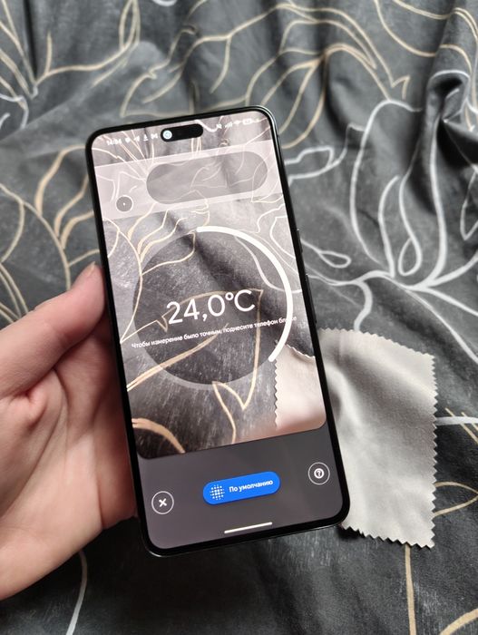 Google pixel 8 pro 128gb