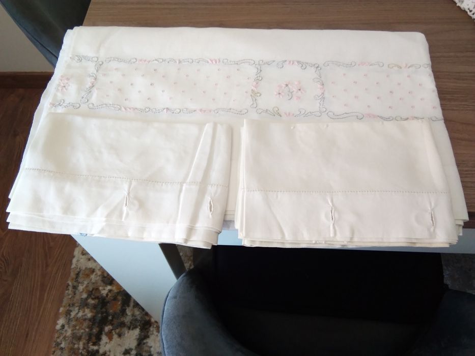 Single cotton bed sheets64729737815938121