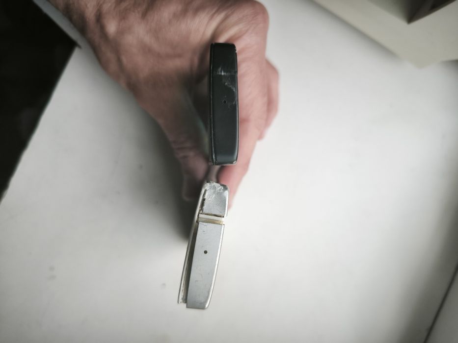 Nokia 515 під заміну корпуса  2шт