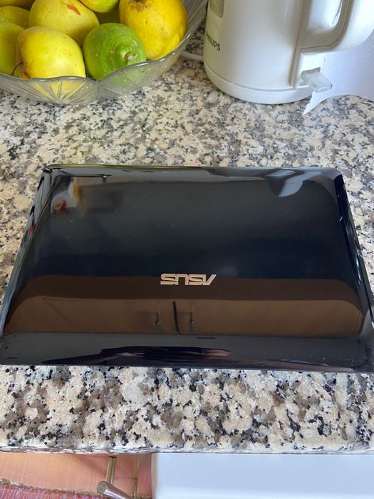 Computador portátil64343232818946123