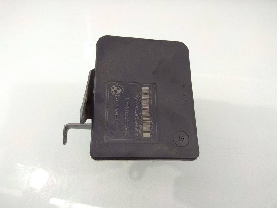 Abs Bmw Serie 1 Ref: 3452677715901