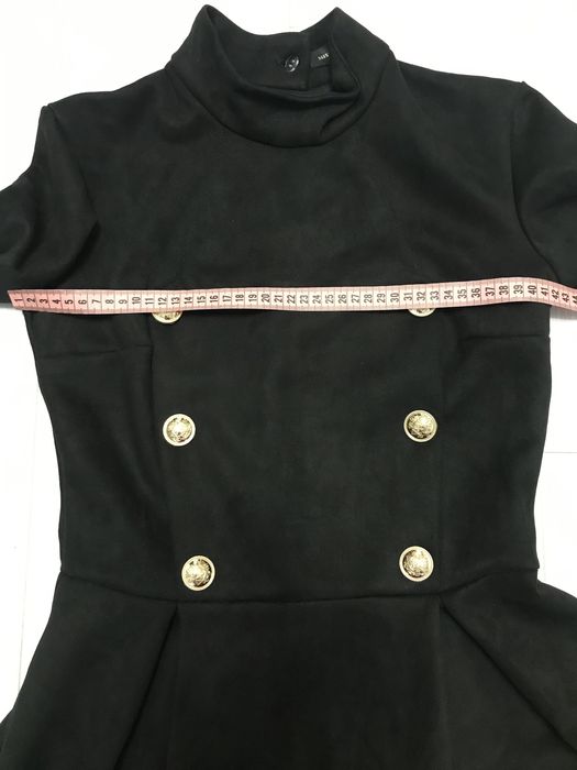 Платье miss diamond