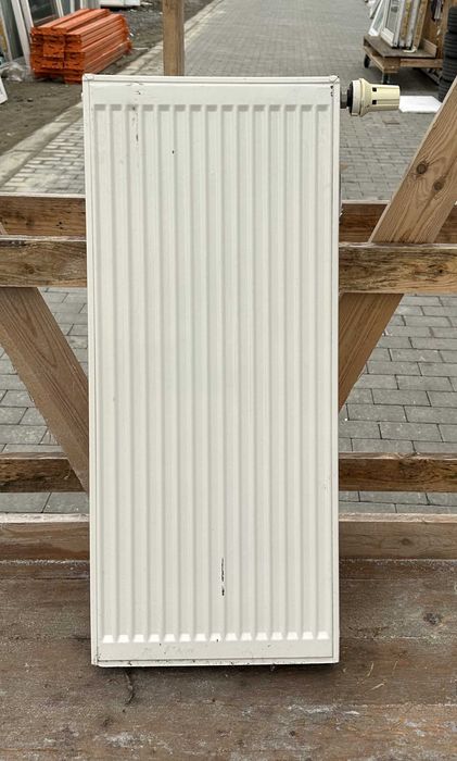 Grzejnik Używany 40x90 cv22