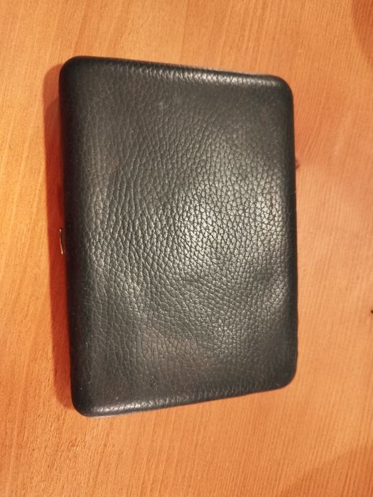 Kit medicamentos urgentes