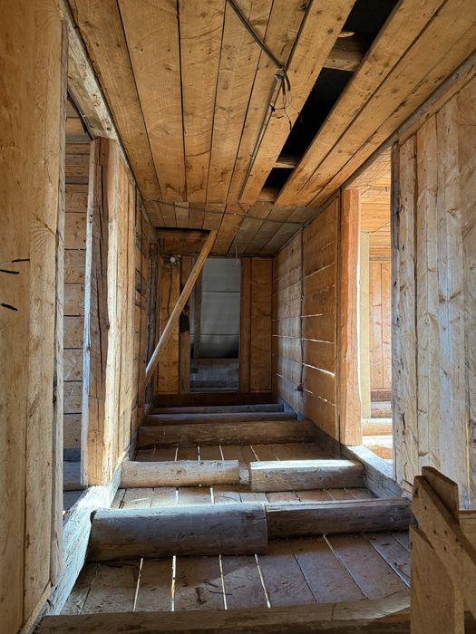 Продаж будинку с. Лоєва Надвірнянський р-н