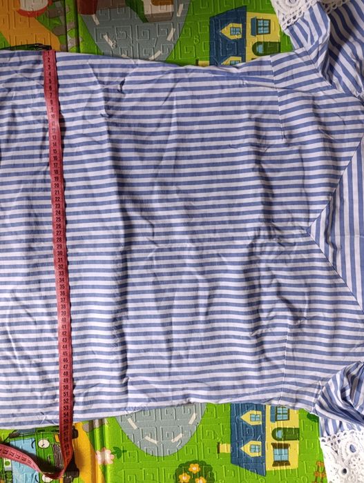 Дуже красиве літннє плаття 54р