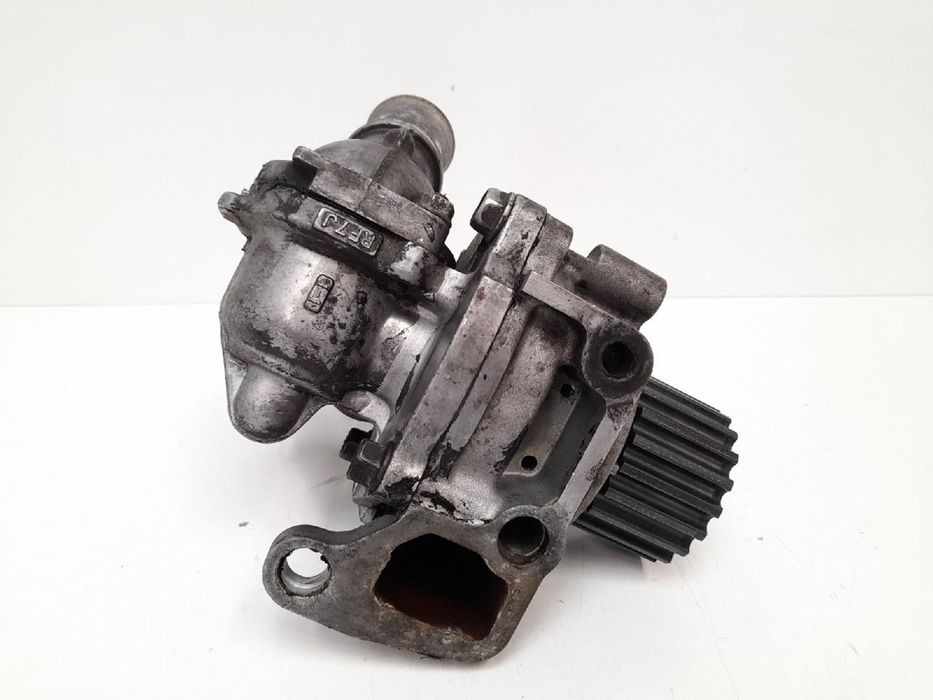 BOMBA AGUA MAZDA 5 2006 -RF7J15010A