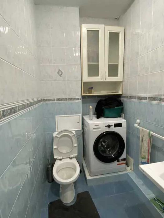 Оренда 2-к квартири на вул. Копилівська