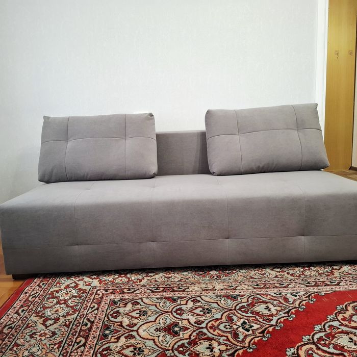 Сдам 2-ком. квартиру по Автозаводской.