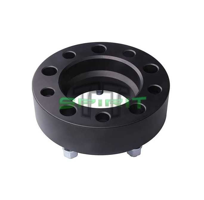 ESPAÇADORES DE RODA TOYOTA LAND CRUISER HDJ 100 - 35MM