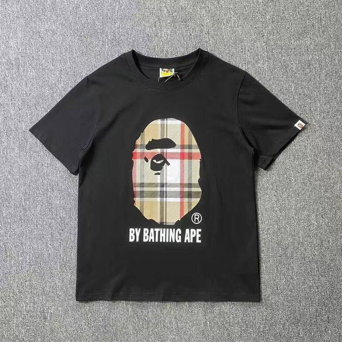 Футболка Bape | футболка bape | футболка