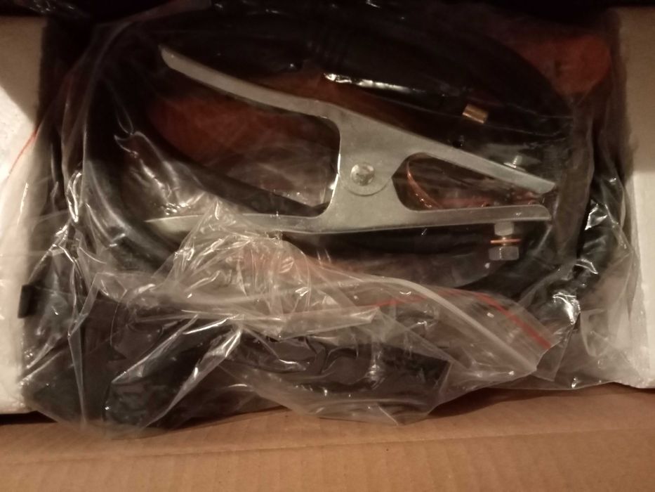 Máquina Soldar. Oportunidade