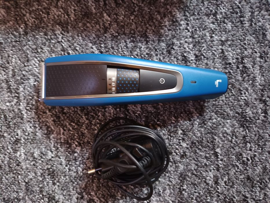 Maszynka do strzyżenia Philips 5000 series
