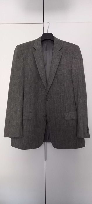 Marynarka męska  Lord