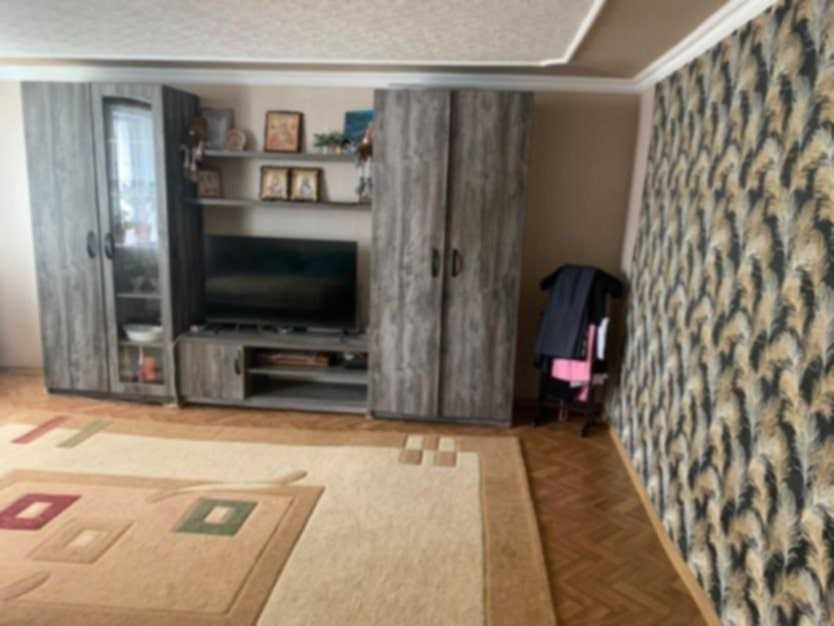 Будинок в центрі міста