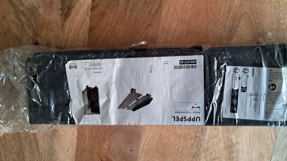 Computer Stand64738211109507120