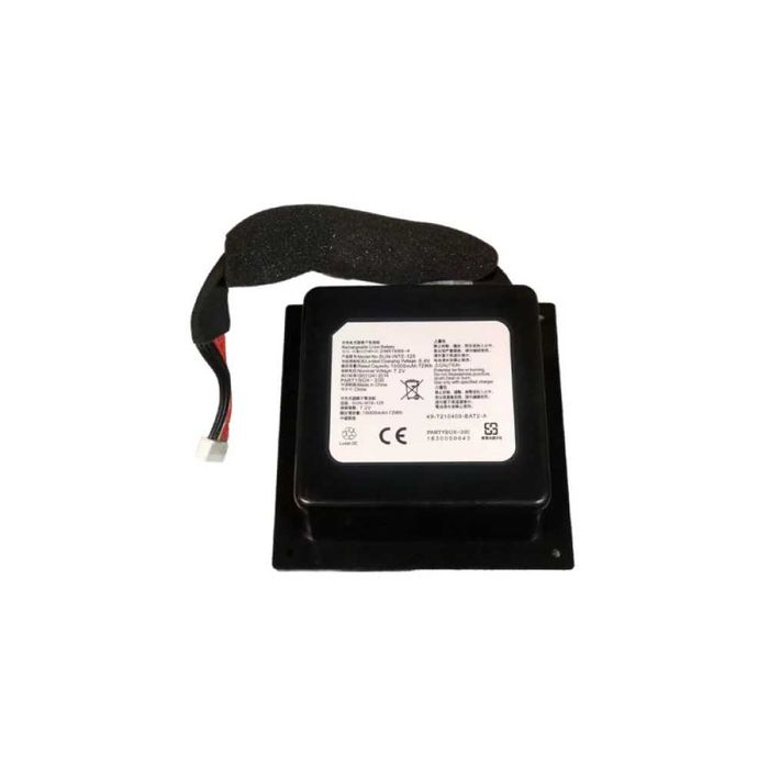 Акумулятор JBL Charge/Xtreme/Flip/Pulse/Clip/Go/BoomBox, батарея, акб