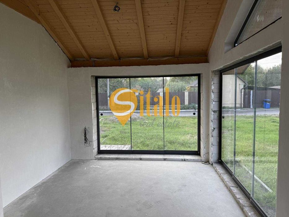 House by the address st. Lesnaya (area 400 m²) - Atlanta.ua - photo 18