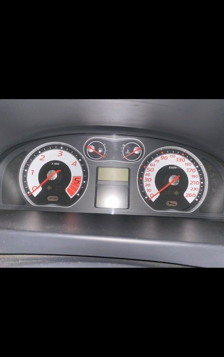 2.2 дизель коробка АКПП