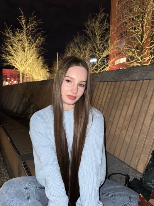 Психолог-консультант