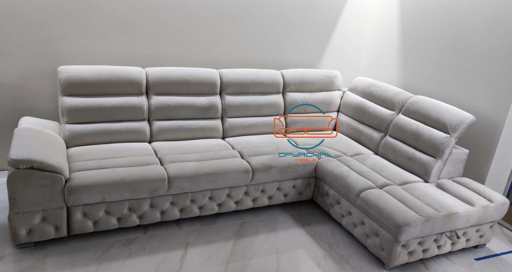 PRODUCENT ! NOWOŚĆ bardzo wygodny w stylu glamour ZOBACZ ! nr. 21/2023
