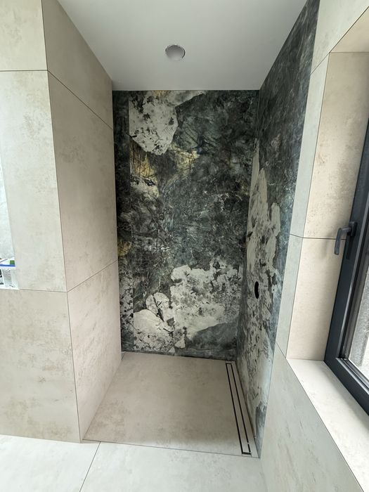 Remonty łazienek Opole i okolice