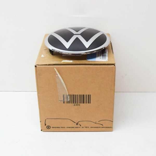 Simbolo VW Arteon 2018