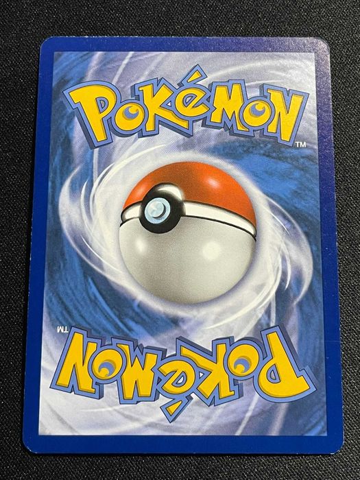 Carta Pokémon Infernape 26/172 Brilliant Stars