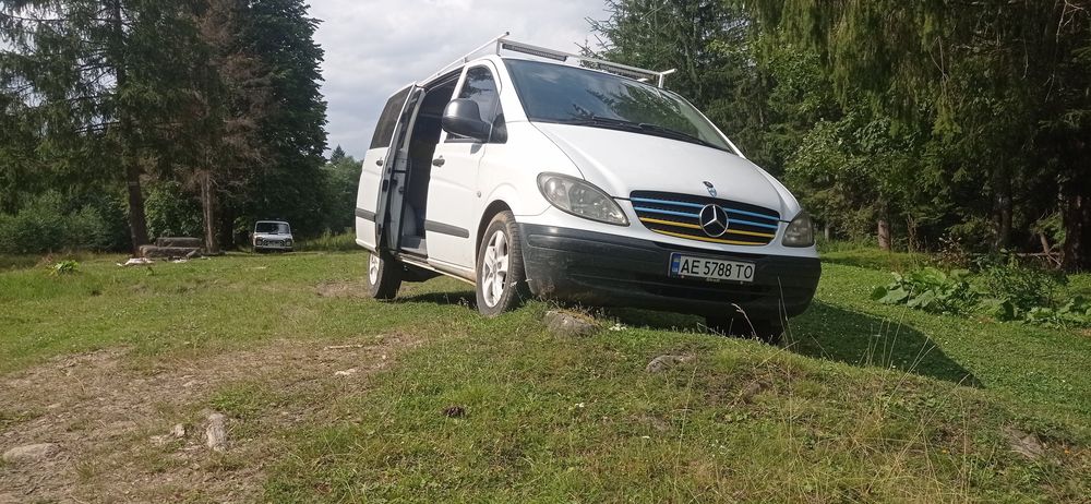 Грузоперевозки и пассажирские перевозки по миру. Перевозка грузов и лю