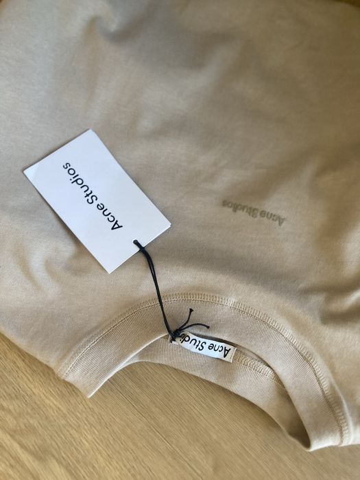 Acne Studios T-shirt L