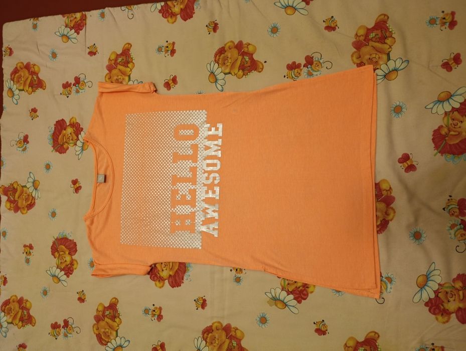 Пакет вещей отдам бесплатно