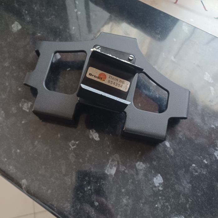 Tablet suporte para carro