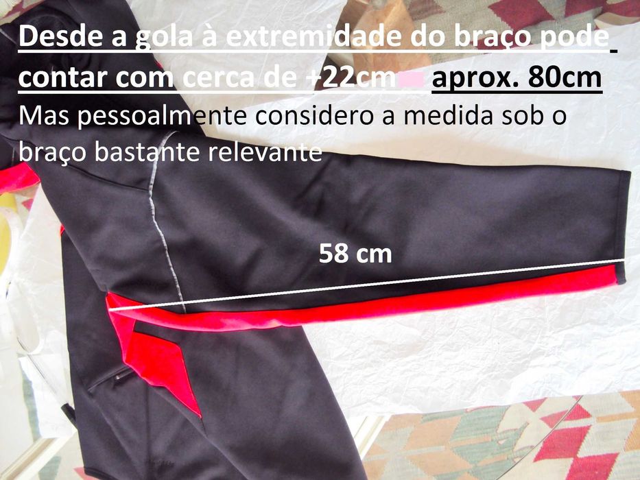 Super Luxo Nike 47€ desporto/corrida, minhas avaliaç OLX 7/7 EXCELENTE