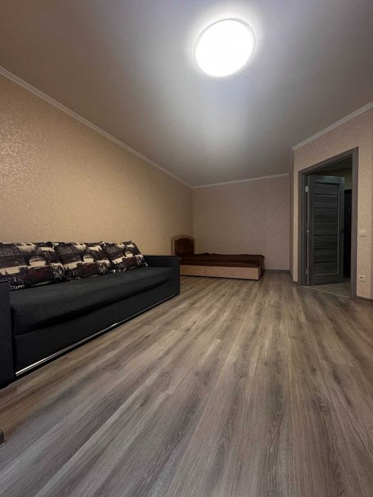 Простора квартира в ЖК Сімейний Люкс