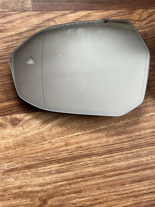 Дзеркала g60 g61 g70 i7 i5 зеркало bmw вкладиш g60 g61 g70 i7 европа